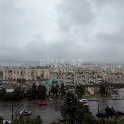 Satılır 3 otaqlı köhnə tikili 72 m², Köhnə Günəşli q., photo 13 from 19