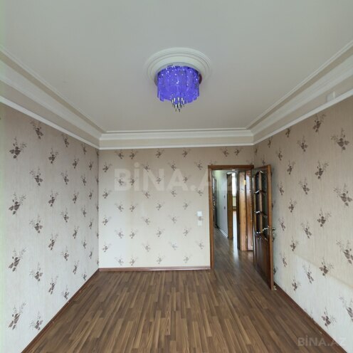 Satılır 3 otaqlı köhnə tikili 72 m², Köhnə Günəşli q., photo 12 from 19