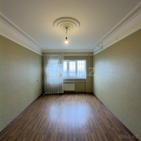 Satılır 3 otaqlı köhnə tikili 72 m², Köhnə Günəşli q., photo 8 from 19