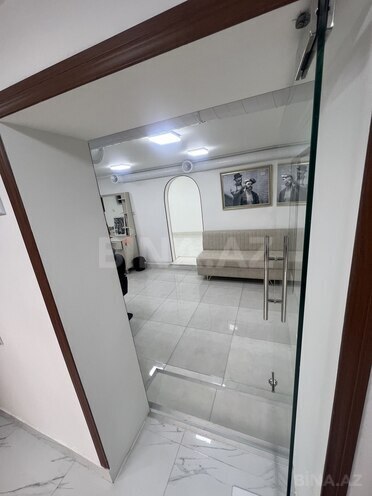 İcarəyə verilir  obyekt 100 m², Nərimanov r., photo 7 from 11