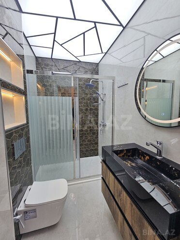 Продаётся 2-комн. новостройка 44 м², м. 28 мая, photo 11 from 14