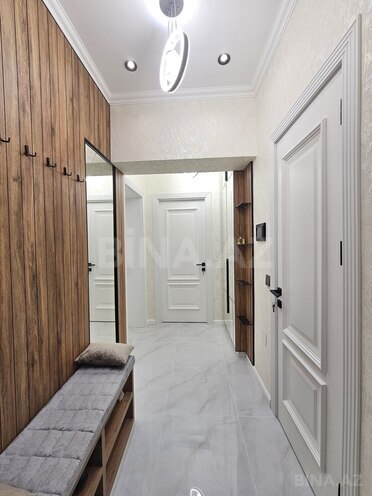 Продаётся 2-комн. новостройка 44 м², м. 28 мая, photo 9 from 14