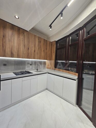 Продаётся 2-комн. новостройка 44 м², м. 28 мая, photo 5 from 14