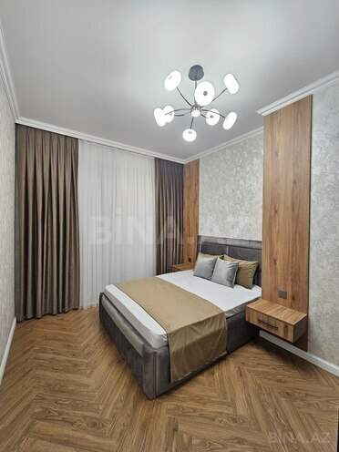 Продаётся 2-комн. новостройка 44 м², м. 28 мая, photo 7 from 14