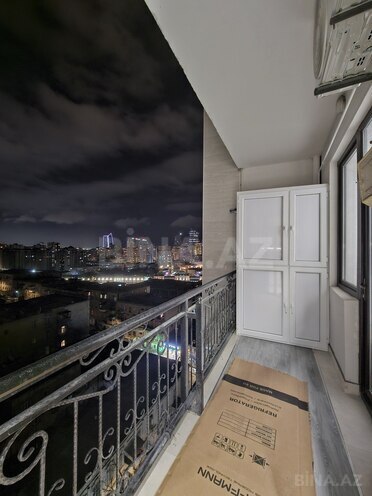 Продаётся 2-комн. новостройка 44 м², м. 28 мая, photo 12 from 14