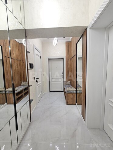 Продаётся 2-комн. новостройка 44 м², м. 28 мая, photo 10 from 14