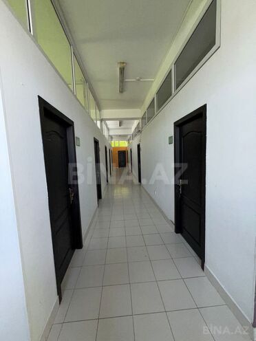 Satılır  obyekt 998.6 m², Binəqədi q., photo 6 from 22