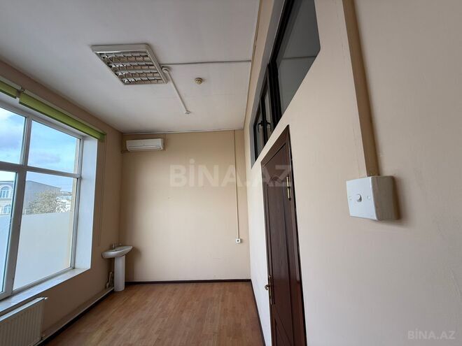 Satılır  obyekt 998.6 m², Binəqədi q., photo 18 from 22