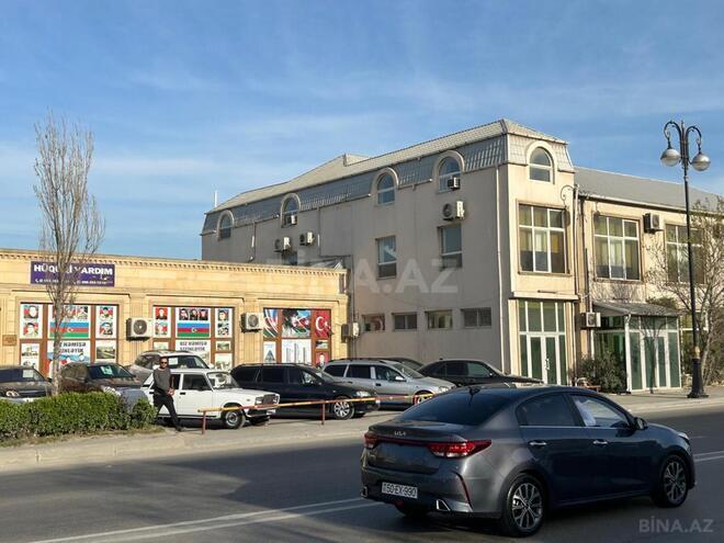 Satılır  obyekt 998.6 m², Binəqədi q., photo 3 from 22