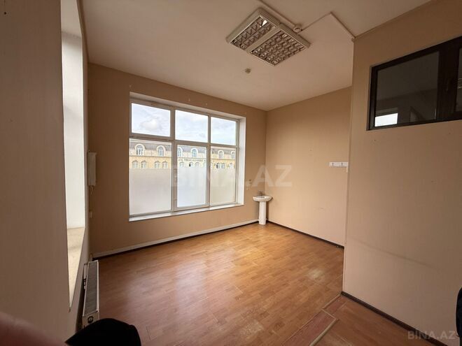 Satılır  obyekt 998.6 m², Binəqədi q., photo 8 from 22