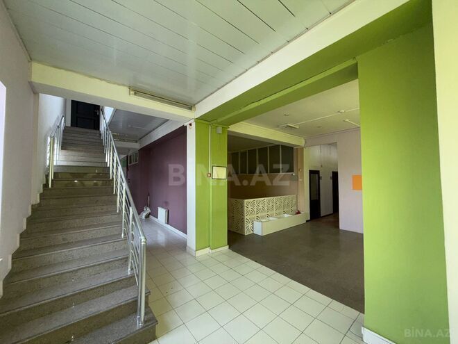 Satılır  obyekt 998.6 m², Binəqədi q., photo 7 from 22