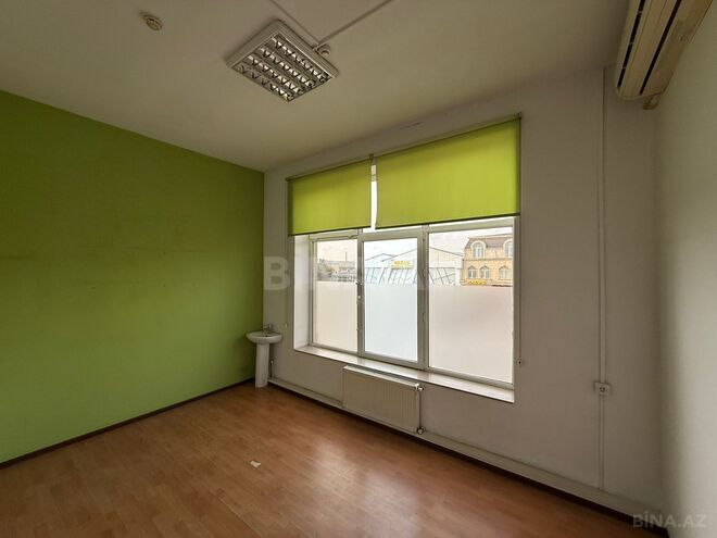 Satılır  obyekt 998.6 m², Binəqədi q., photo 14 from 22