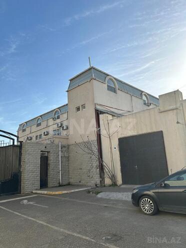 Satılır  obyekt 998.6 m², Binəqədi q., photo 5 from 22