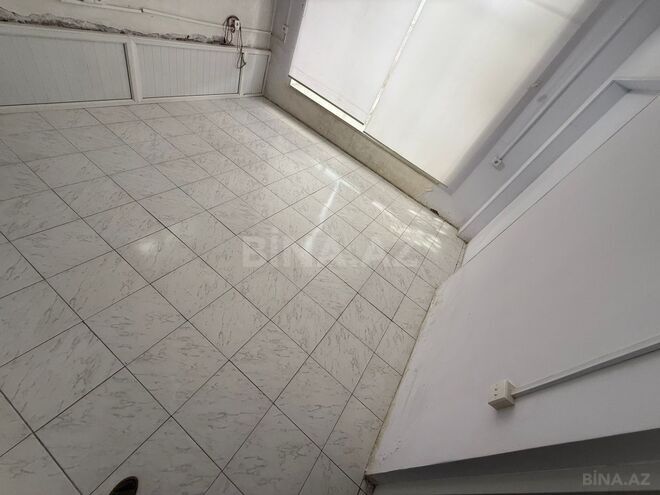 Satılır  obyekt 998.6 m², Binəqədi q., photo 16 from 22