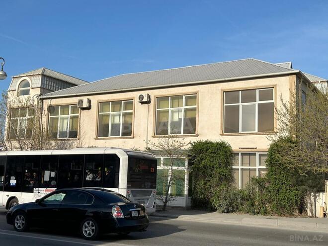 Satılır  obyekt 998.6 m², Binəqədi q., photo 4 from 22