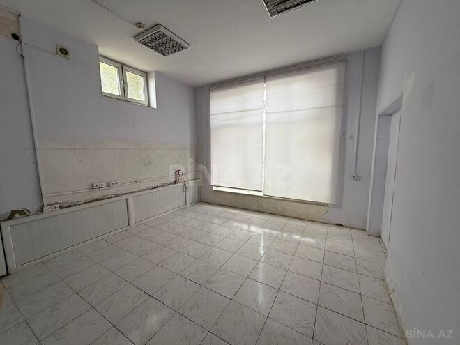 Satılır  obyekt 998.6 m², Binəqədi q., photo 15 from 22