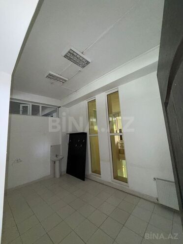 Satılır  obyekt 998.6 m², Binəqədi q., photo 12 from 22