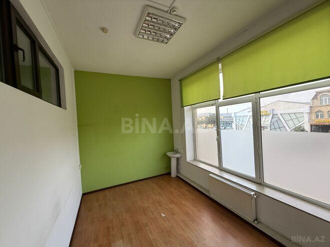 Satılır  obyekt 998.6 m², Binəqədi q., photo 17 from 22