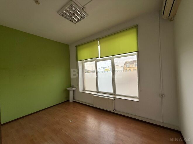 Satılır  obyekt 998.6 m², Binəqədi q., photo 11 from 22