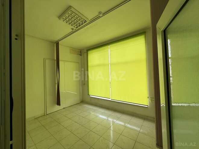 Satılır  obyekt 998.6 m², Binəqədi q., photo 9 from 22