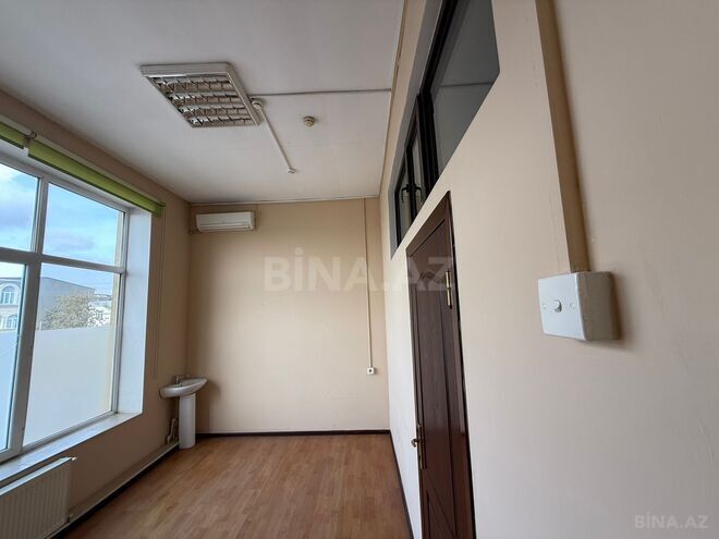 Satılır  obyekt 998.6 m², Binəqədi q., photo 13 from 22