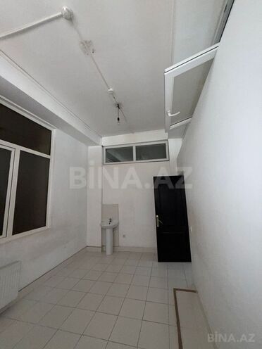 Satılır  obyekt 998.6 m², Binəqədi q., photo 10 from 22