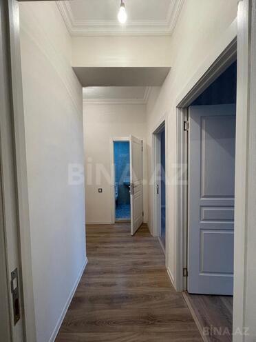 Satılır 2 otaqlı yeni tikili 52 m², Hövsan q., photo 7 from 22