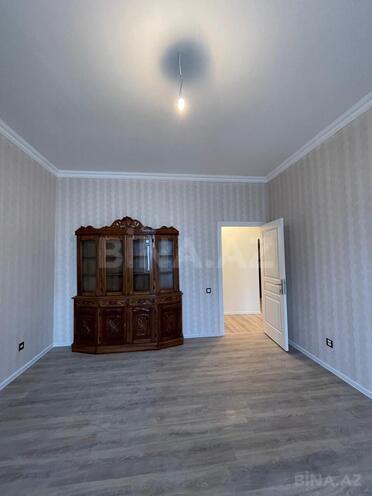 Satılır 2 otaqlı yeni tikili 52 m², Hövsan q., photo 9 from 22