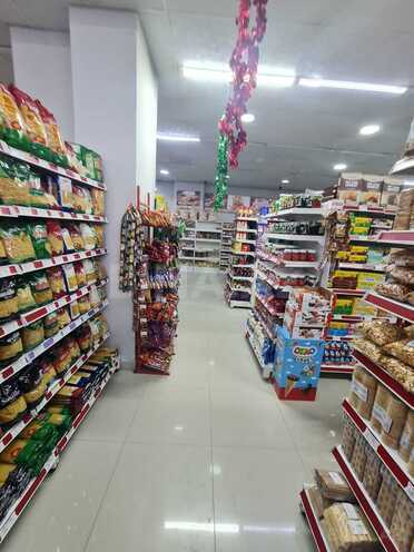 Продаётся  объект 360 м², м. Автовокзал, photo 13 from 16