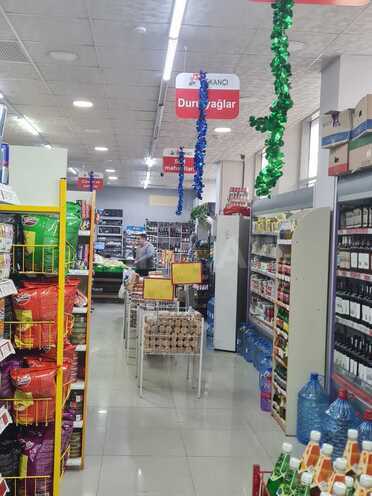 Продаётся  объект 360 м², м. Автовокзал, photo 8 from 16