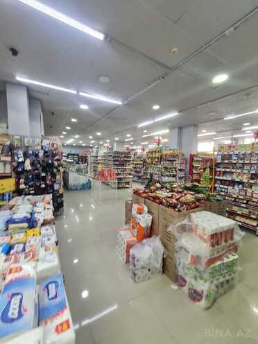 Продаётся  объект 360 м², м. Автовокзал, photo 10 from 16