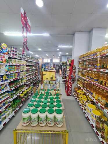 Продаётся  объект 360 м², м. Автовокзал, photo 7 from 16