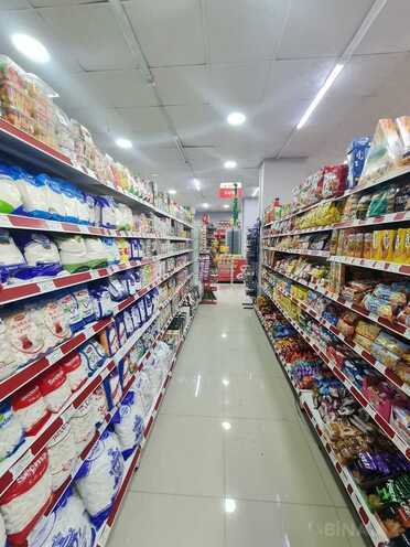 Продаётся  объект 360 м², м. Автовокзал, photo 11 from 16