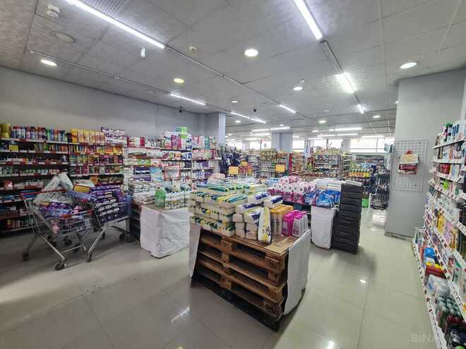 Продаётся  объект 360 м², м. Автовокзал, photo 3 from 16