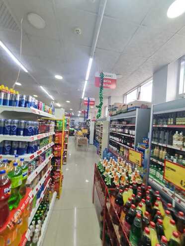 Продаётся  объект 360 м², м. Автовокзал, photo 9 from 16