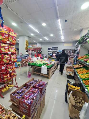 Продаётся  объект 360 м², м. Автовокзал, photo 15 from 16