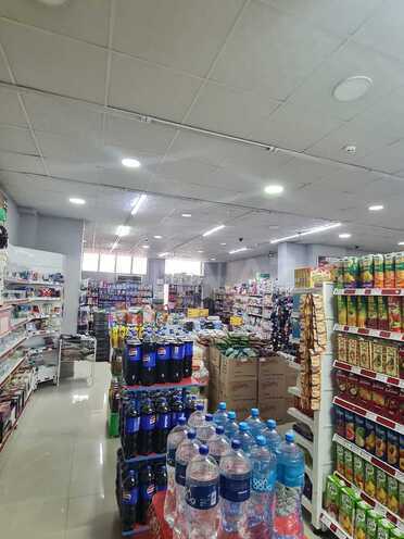 Продаётся  объект 360 м², м. Автовокзал, photo 5 from 16