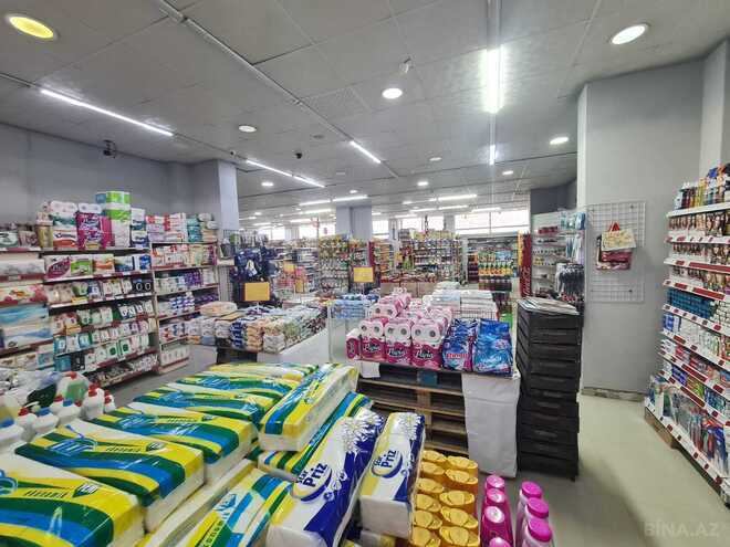 Продаётся  объект 360 м², м. Автовокзал, photo 4 from 16