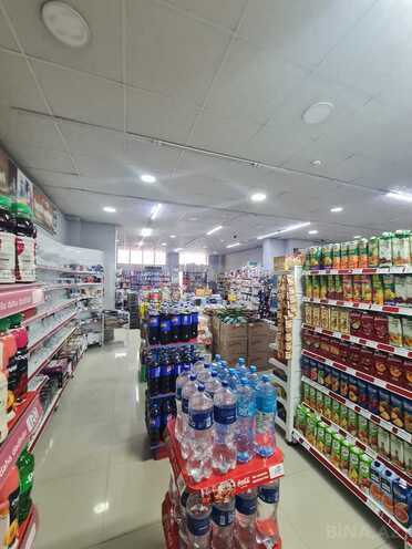 Продаётся  объект 360 м², м. Автовокзал, photo 6 from 16