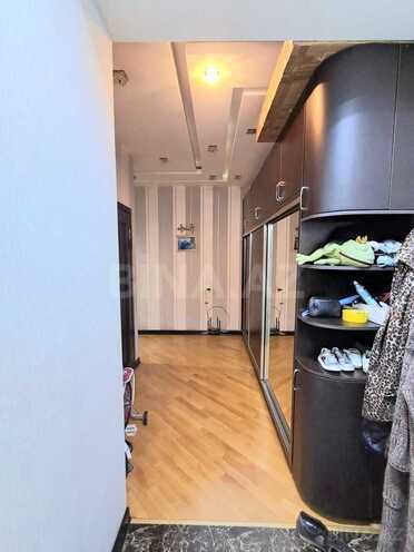 Продаётся 2-комн. новостройка 99 м², Бинагадинский р., photo 21 from 27