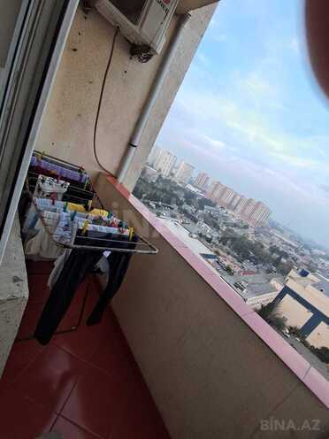 Продаётся 2-комн. новостройка 99 м², Бинагадинский р., photo 9 from 27