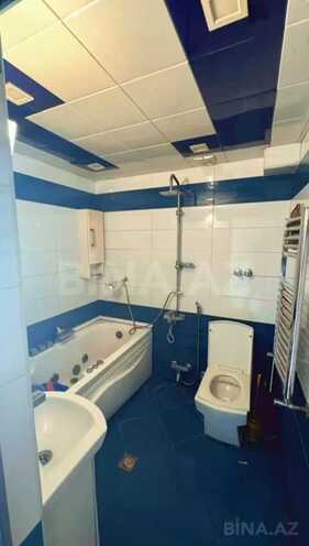 Satılır 1 otaqlı köhnə tikili 40 m², Nərimanov r., photo 4 from 7