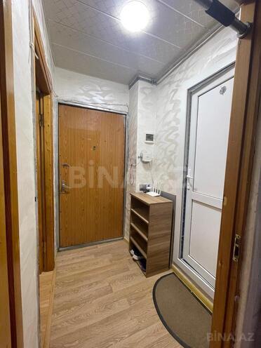 Сдаётся 2-комн. вторичка 48 м², м. Дернегюль, photo 8 from 12