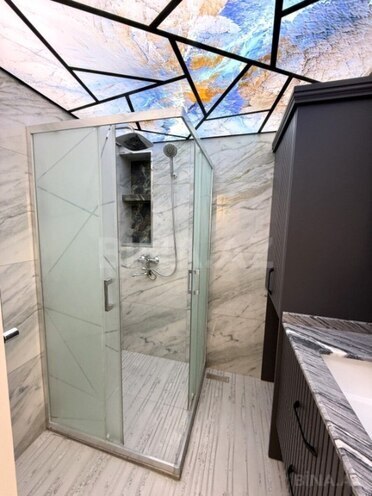 Продаётся 3-комн. вторичка 80 м², Насиминский  р., photo 15 from 17