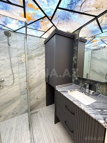 Продаётся 3-комн. вторичка 80 м², Насиминский  р., photo 8 from 17