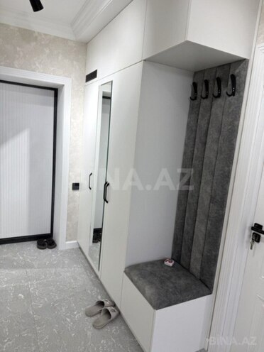 Продаётся 3-комн. вторичка 80 м², Насиминский  р., photo 14 from 17