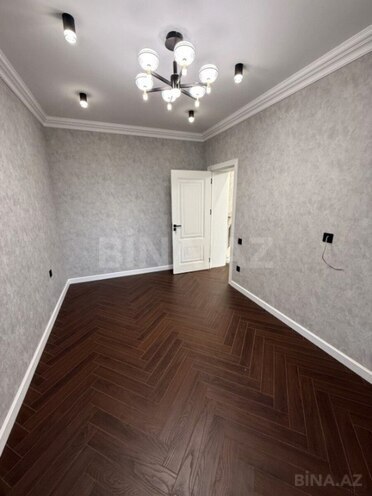 Продаётся 3-комн. вторичка 80 м², Насиминский  р., photo 4 from 17