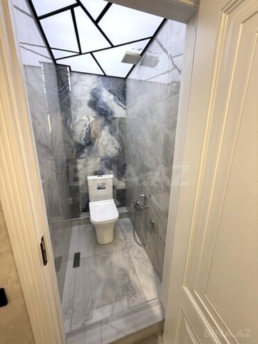 Продаётся 3-комн. вторичка 80 м², Насиминский  р., photo 12 from 17