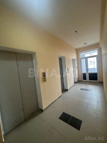 Satılır 2 otaqlı yeni tikili 111 m², Nəsimi m., photo 22 from 25