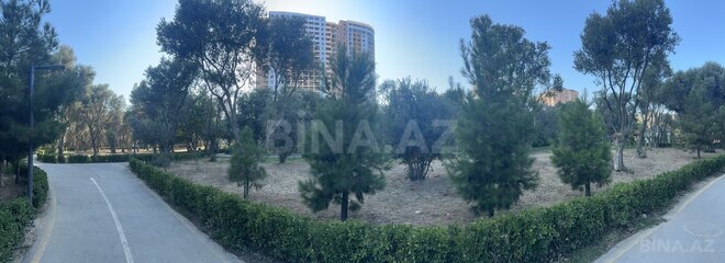 Satılır 2 otaqlı yeni tikili 111 m², Nəsimi m., photo 13 from 25